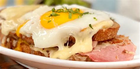 Best Breakfast in Sonoma .